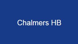 H B Chalmers