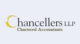 Chancellers