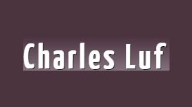 Luf Charles