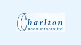 Charlton Accountants