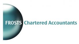 McGlone & Co Chartered Accountants
