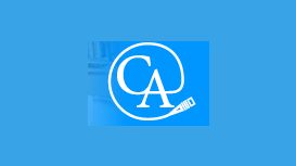 Chartered Accountant Online