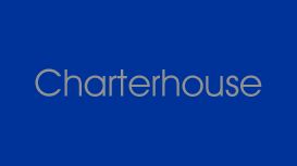 Charter House