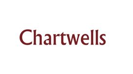 Chartwells Accountants