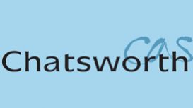 Chatsworth Account Services