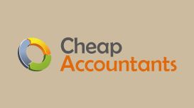 Cheap Accountants