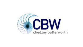 Chedzoy Butterworth Accountants