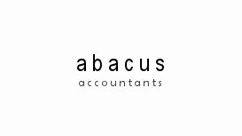 Abacus Accountants
