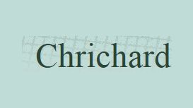 Chrichard