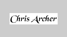 Chris Archer Accountants
