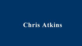 Chris Atkins Services