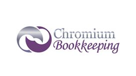 Chromium Bookkeeping
