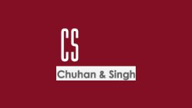 Chuhan & Singh