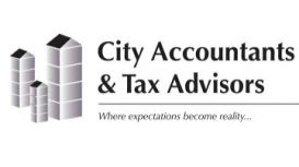City Accountants & Tax Advisors