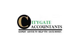 Citygate Accountants