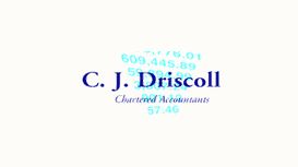C.J. Driscoll Chartered Accountants