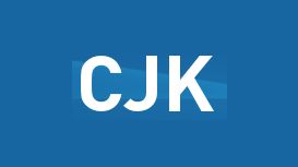 CJK Accountants