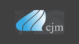 CJM Associates