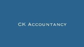 CK Accountancy Services (Grimsby)