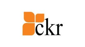 CKR Chartered Certified Accountants