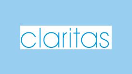 Claritas Accountancy