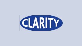 Clarity Accounting