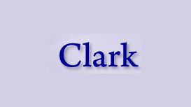 Clark