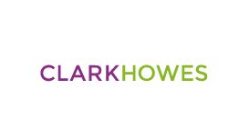 Clark Howes Group