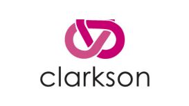 Clarkson Accountancy