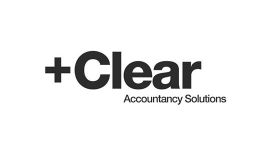 Clear Accountancy Solutions