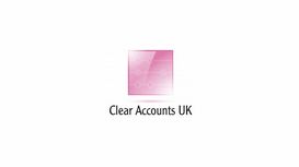 Clear Accounts UK