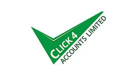 Click 4 Accounts