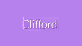 Clifford Accountancy