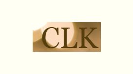 CLK Bookkeeping