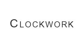 Clockwork Accounting Services Clockwork Accounting Services
