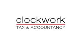 Clockwork Tax & Accountancy