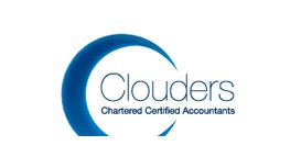 Clouders Chartered Accountants