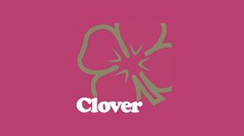 Clover Chartered Certified Accountants