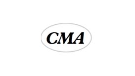 C M Accountants