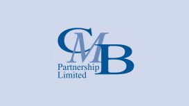 CMB Partnership