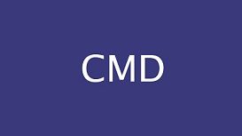 CMD Accountancy