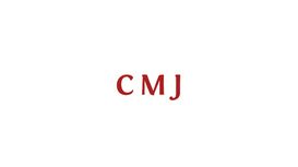 C M J Accountancy