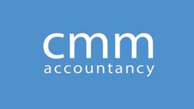 CMM Accountancy