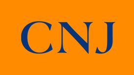 CNJ Accounting