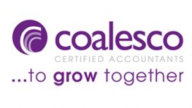 Coalesco Certified Accountants