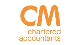 Cobham Murphy Accountants