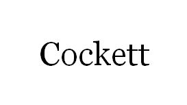 Cockett & Co