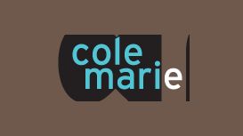 Cole Marie Chartered Accountants