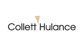 Collett Hulance Chartered Accountants