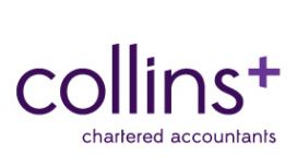 Collins Chartered Accountants